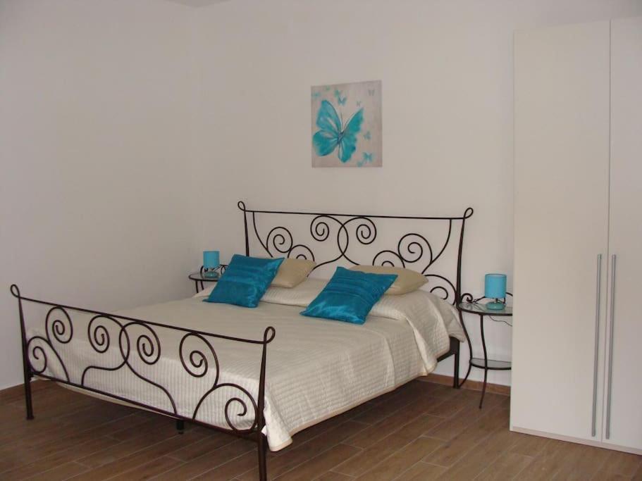 Cosy Apartment,Amazing View! Dubrovnik Exterior photo