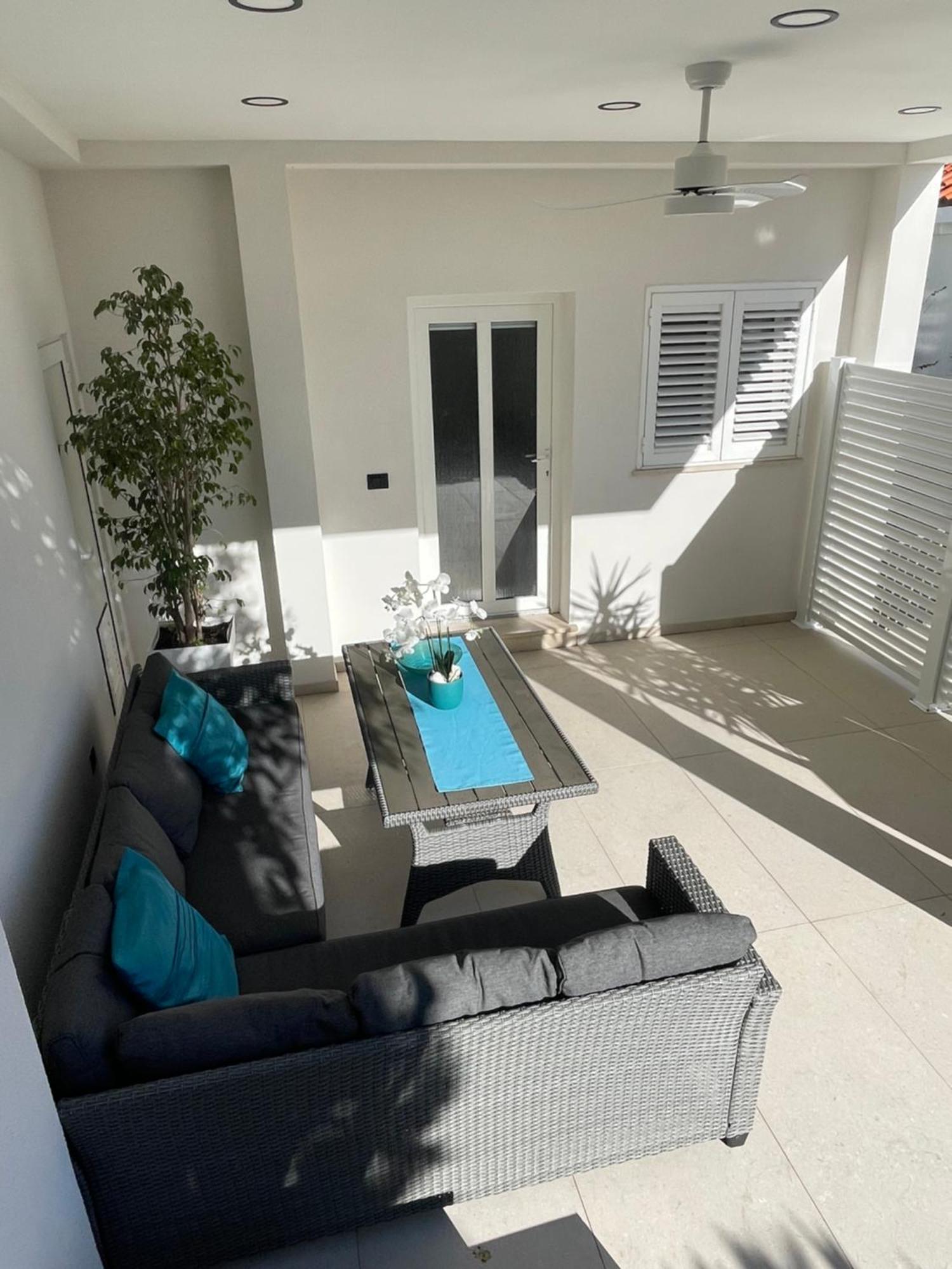 Cosy Apartment,Amazing View! Dubrovnik Exterior photo